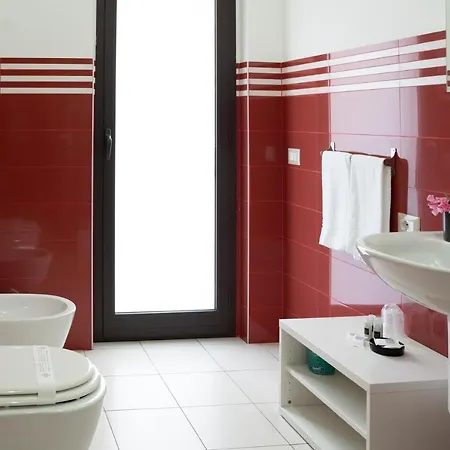 La Dimora Dei Mori Aci Trezza